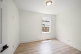 1815 3rd Ave - Photo 21