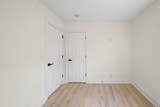 1815 3rd Ave - Photo 22