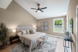 1815 3rd Ave - Photo 23
