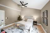 1815 3rd Ave - Photo 24