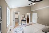 1815 3rd Ave - Photo 25