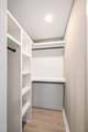 1815 3rd Ave - Photo 26