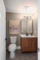 1815 3rd Ave - Photo 27