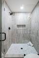 1815 3rd Ave - Photo 29