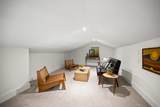 1815 3rd Ave - Photo 30