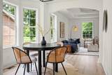 1815 3rd Ave - Photo 4