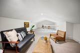 1815 3rd Ave - Photo 31