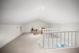 1815 3rd Ave - Photo 32