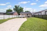 1815 3rd Ave - Photo 33