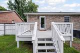 1815 3rd Ave - Photo 34
