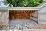 1815 3rd Ave - Photo 35