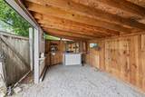 1815 3rd Ave - Photo 36