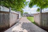 1815 3rd Ave - Photo 37