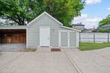 1815 3rd Ave - Photo 38