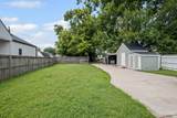 1815 3rd Ave - Photo 39