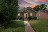 1815 3rd Ave - Photo 40