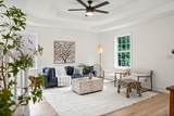 1815 3rd Ave - Photo 5
