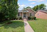 1815 3rd Ave - Photo 41