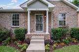 1815 3rd Ave - Photo 42