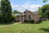 1815 3rd Ave - Photo 43