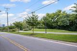 1815 3rd Ave - Photo 44