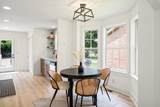 1815 3rd Ave - Photo 8