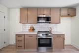 1815 3rd Ave - Photo 9