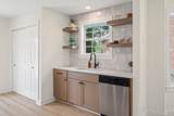 1815 3rd Ave - Photo 10