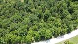 0 Long Branch Rd - Photo 4