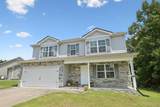 706 Rock Glen Trce - Photo 1