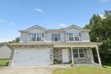 706 Rock Glen Trce - Photo 2