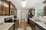 706 Rock Glen Trce - Photo 11
