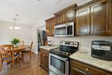 706 Rock Glen Trce - Photo 12