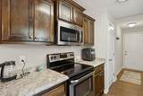 706 Rock Glen Trce - Photo 13