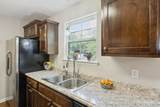 706 Rock Glen Trce - Photo 14