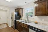 706 Rock Glen Trce - Photo 15