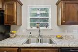 706 Rock Glen Trce - Photo 17