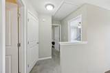 706 Rock Glen Trce - Photo 18