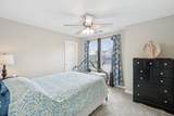 706 Rock Glen Trce - Photo 19