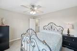 706 Rock Glen Trce - Photo 20