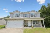 706 Rock Glen Trce - Photo 3