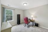 706 Rock Glen Trce - Photo 21