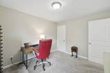 706 Rock Glen Trce - Photo 22