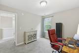 706 Rock Glen Trce - Photo 23