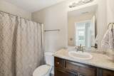 706 Rock Glen Trce - Photo 25