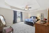 706 Rock Glen Trce - Photo 27