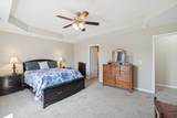 706 Rock Glen Trce - Photo 28
