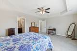 706 Rock Glen Trce - Photo 29