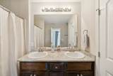 706 Rock Glen Trce - Photo 30