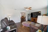 706 Rock Glen Trce - Photo 4